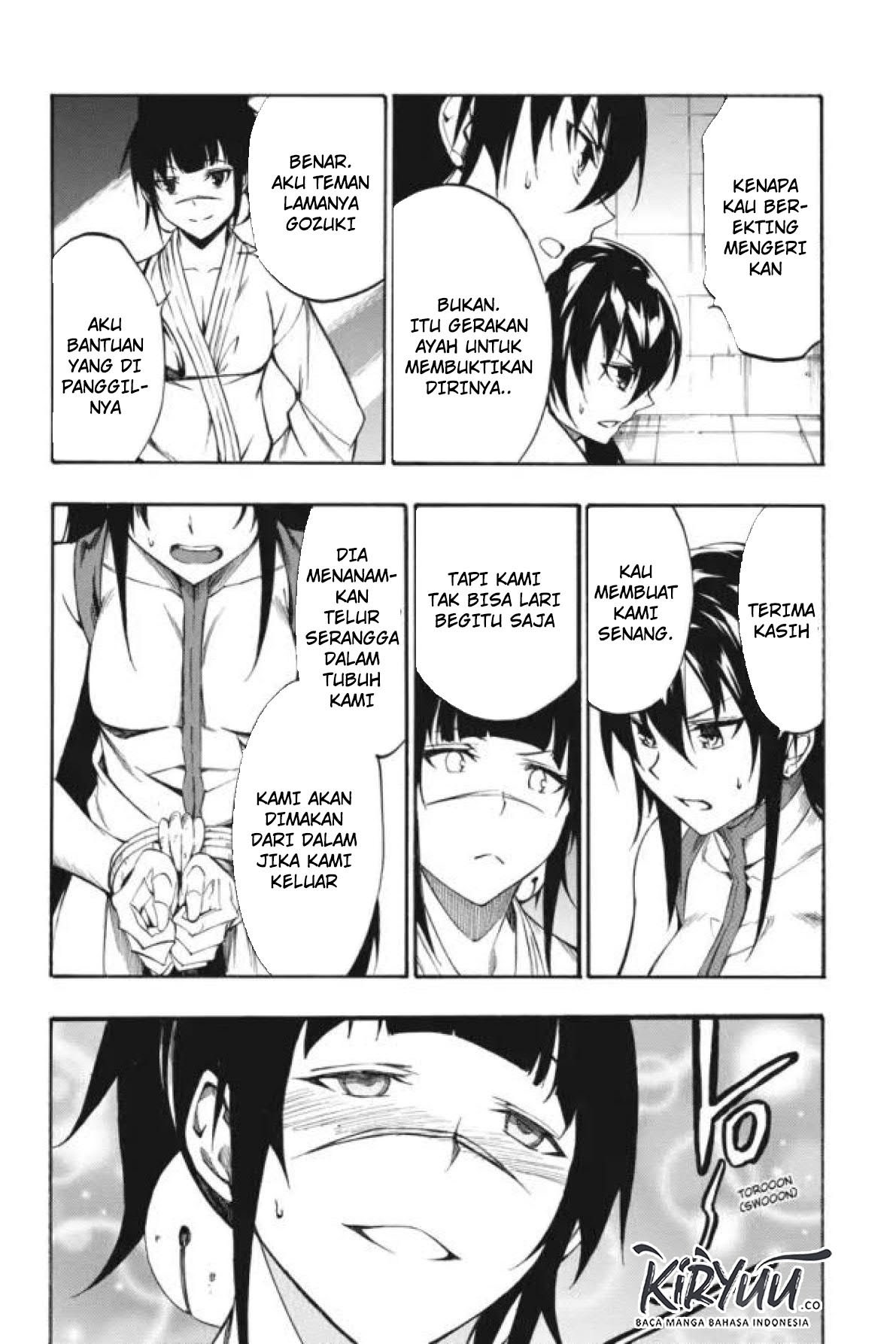image-komik-akame-ga-kill-zero-chapter-37-3/50