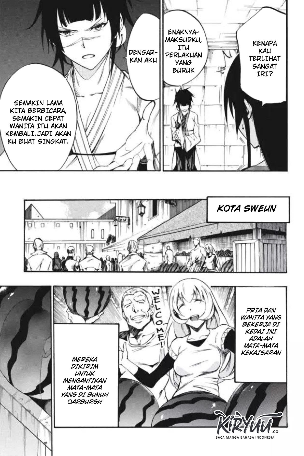 image-komik-akame-ga-kill-zero-chapter-37-4/50