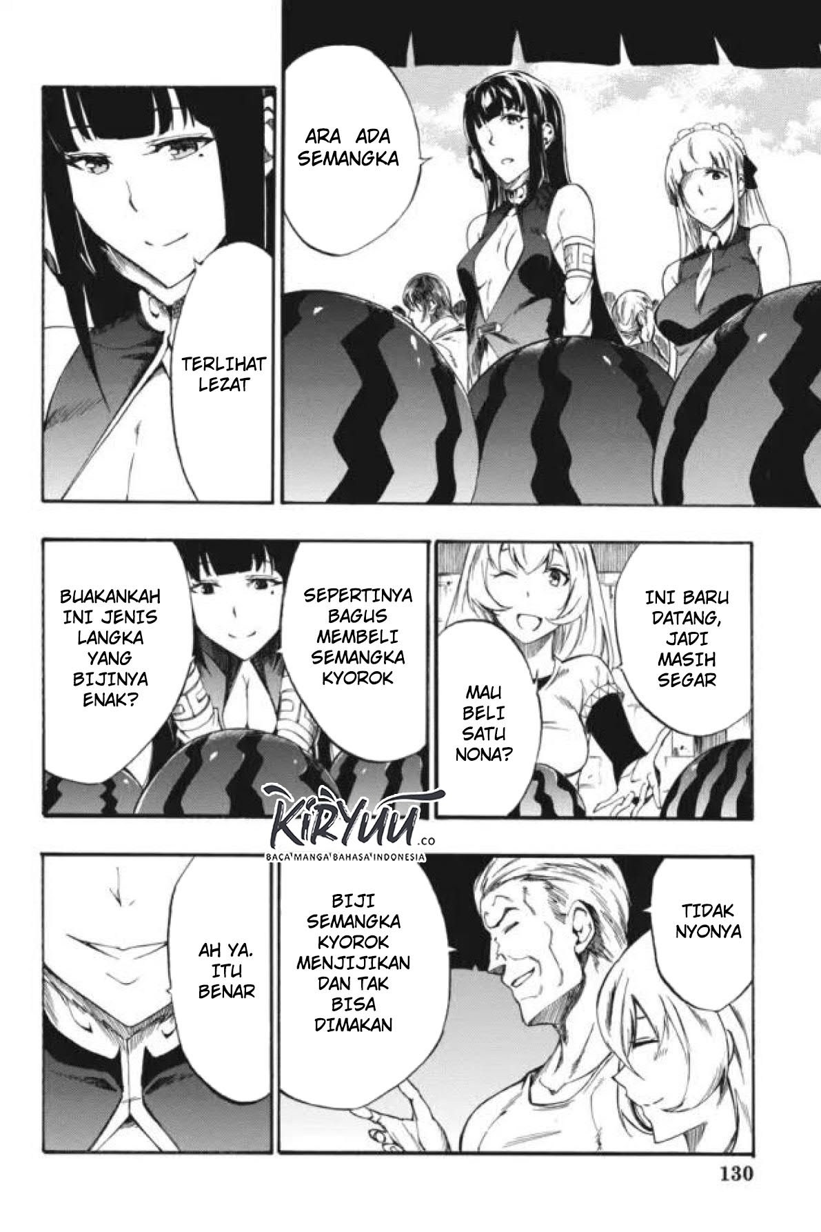 image-komik-akame-ga-kill-zero-chapter-37-5/50