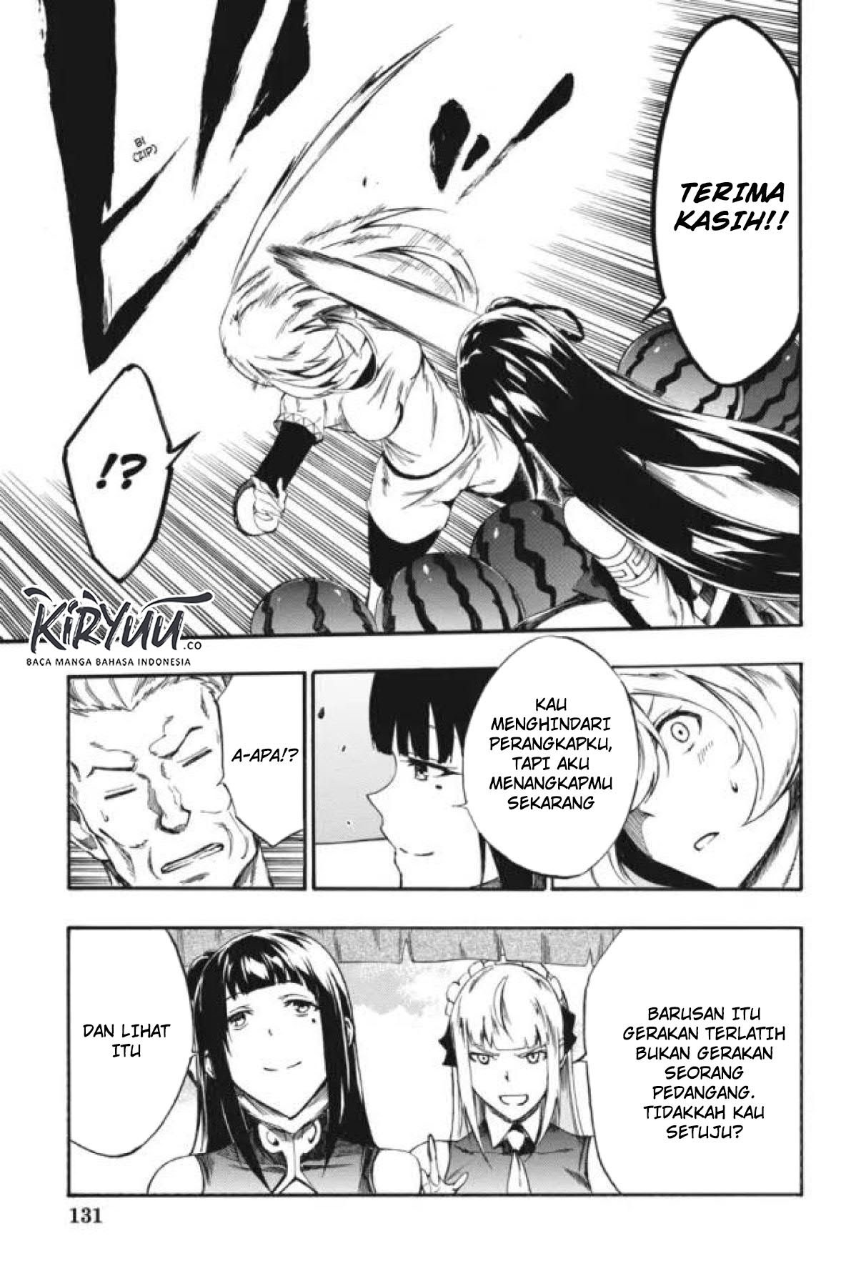 image-komik-akame-ga-kill-zero-chapter-37-6/50