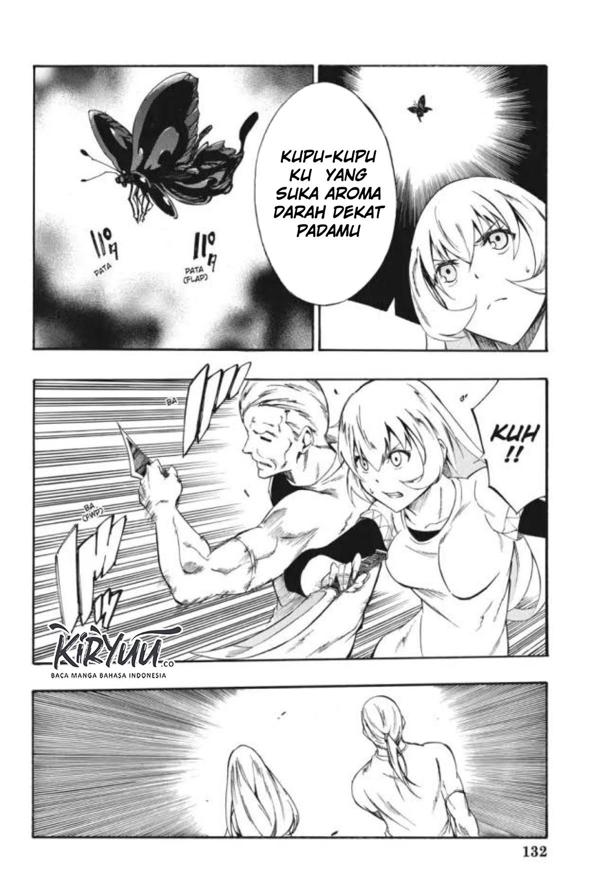 image-komik-akame-ga-kill-zero-chapter-37-7/50