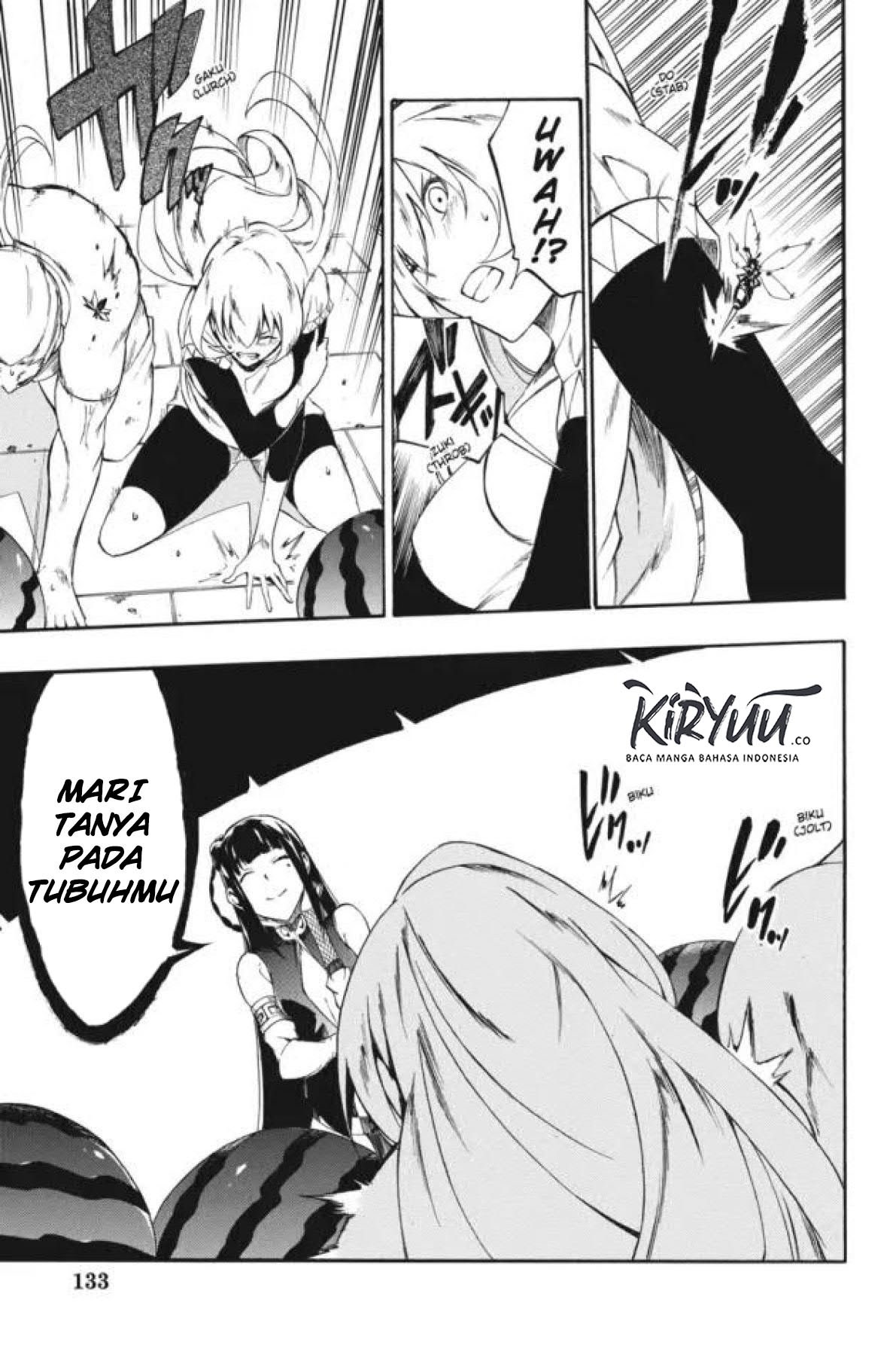 image-komik-akame-ga-kill-zero-chapter-37-8/50