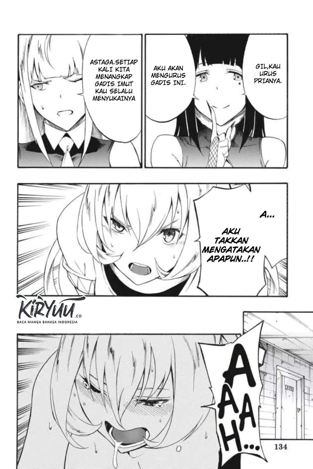 image-komik-akame-ga-kill-zero-chapter-37-9/50