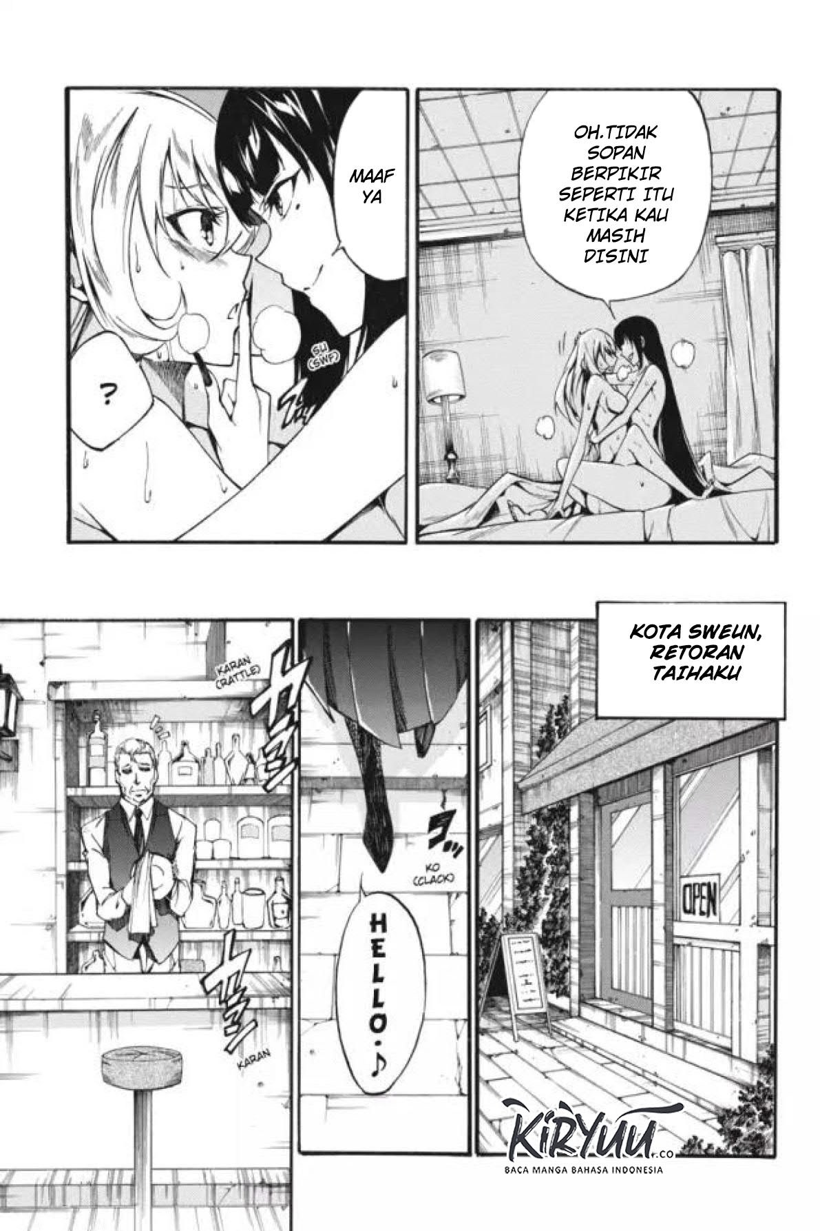 image-komik-akame-ga-kill-zero-chapter-37-12/50