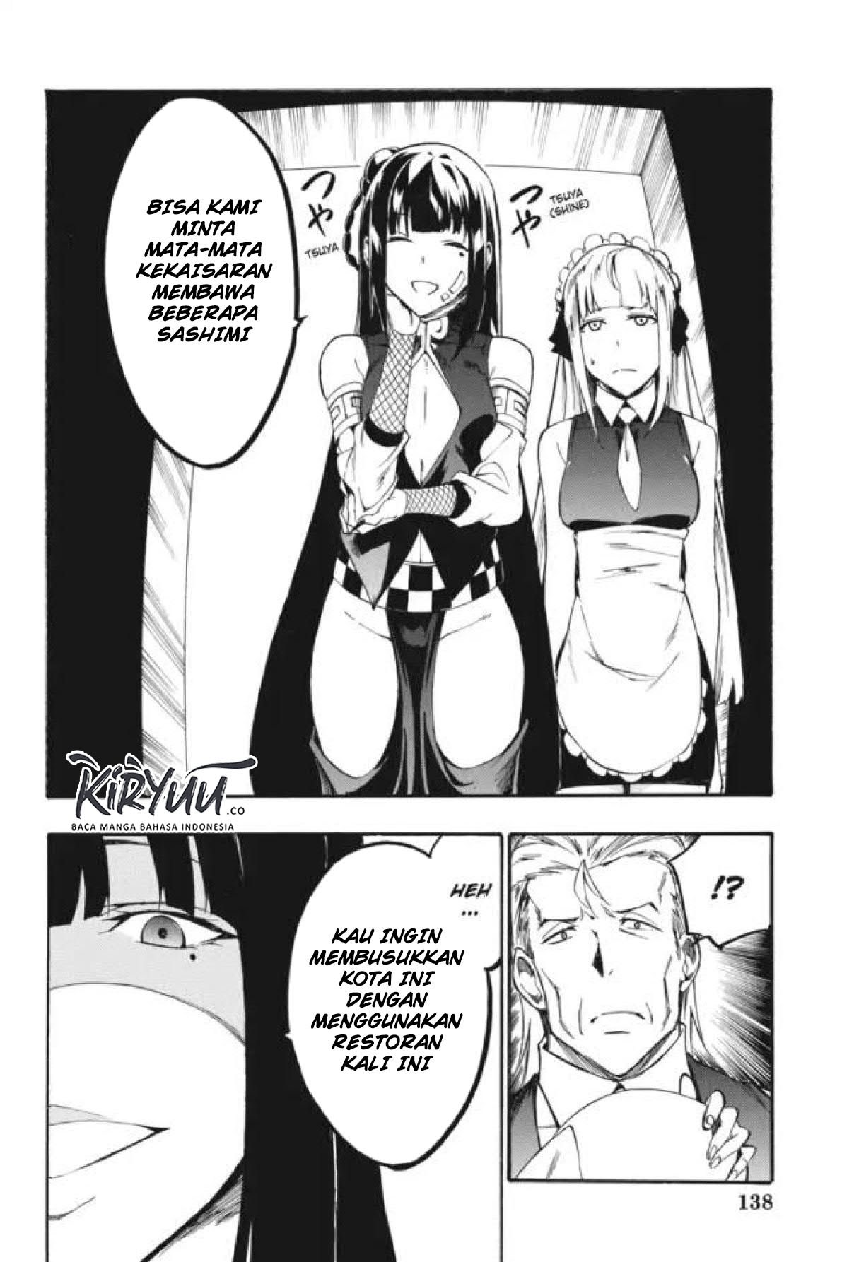 image-komik-akame-ga-kill-zero-chapter-37-13/50