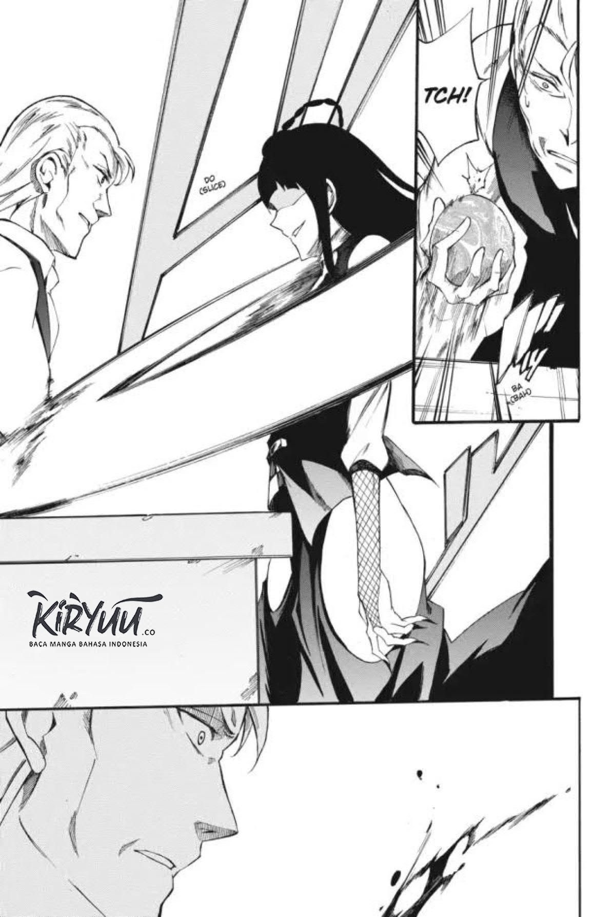 image-komik-akame-ga-kill-zero-chapter-37-14/50