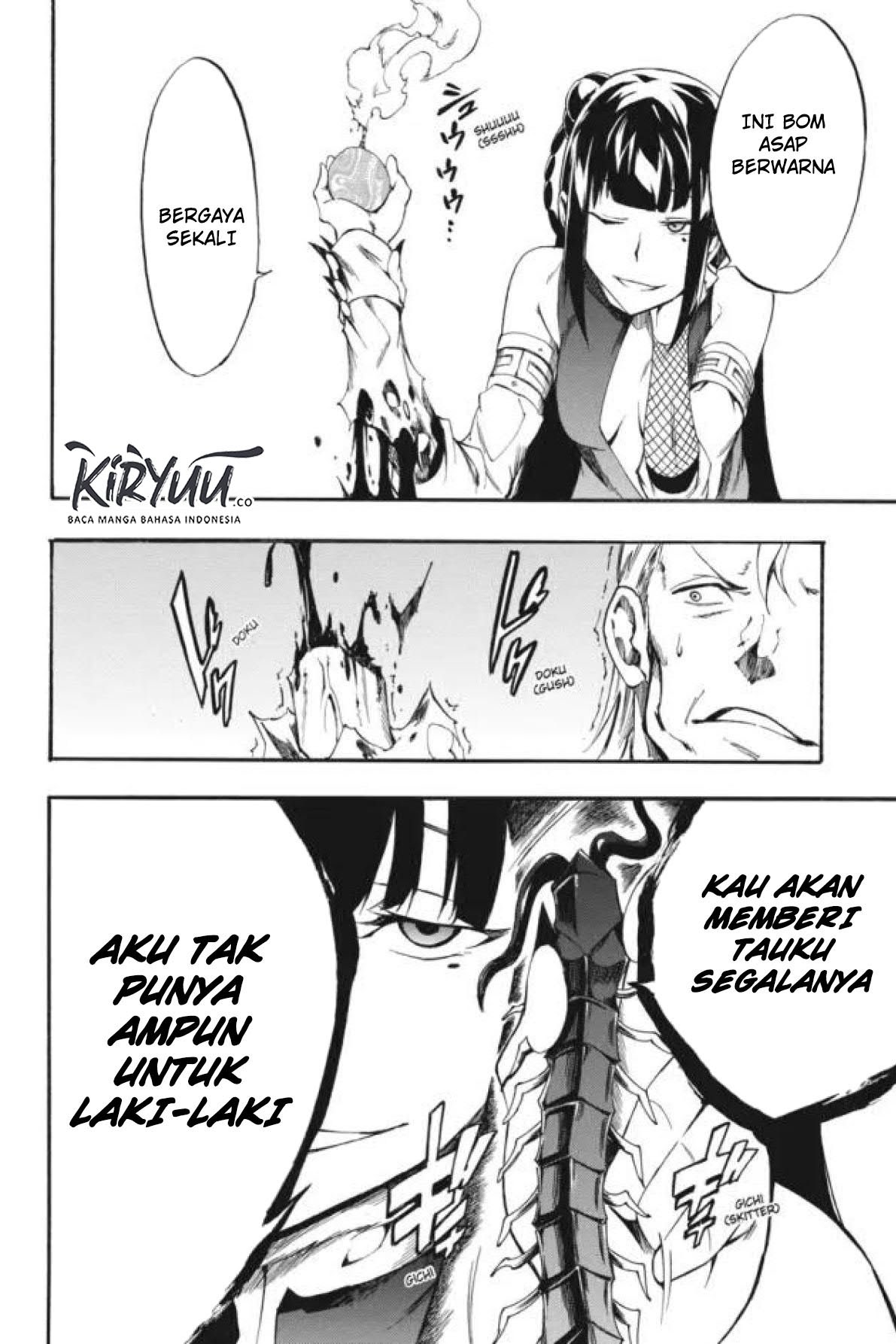 image-komik-akame-ga-kill-zero-chapter-37-15/50