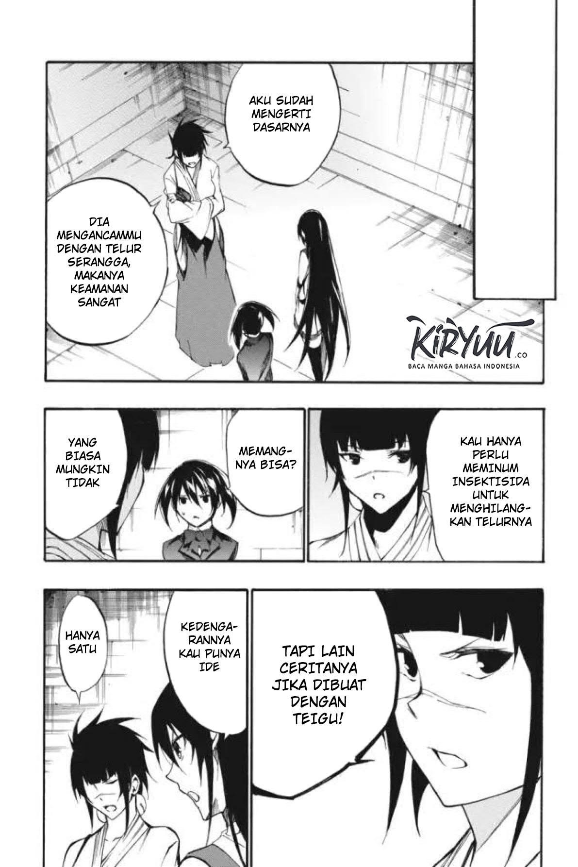 image-komik-akame-ga-kill-zero-chapter-37-16/50