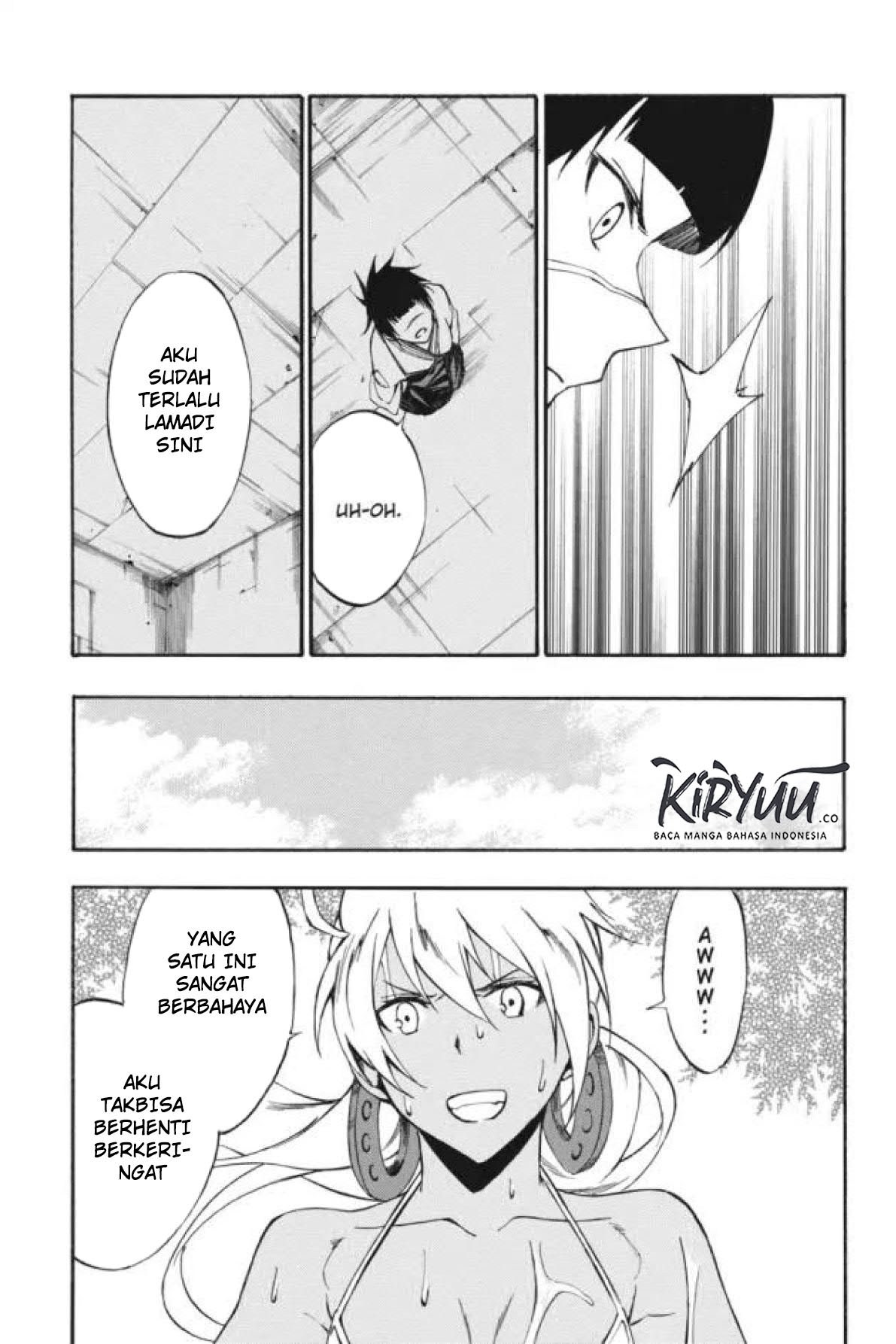 image-komik-akame-ga-kill-zero-chapter-37-18/50