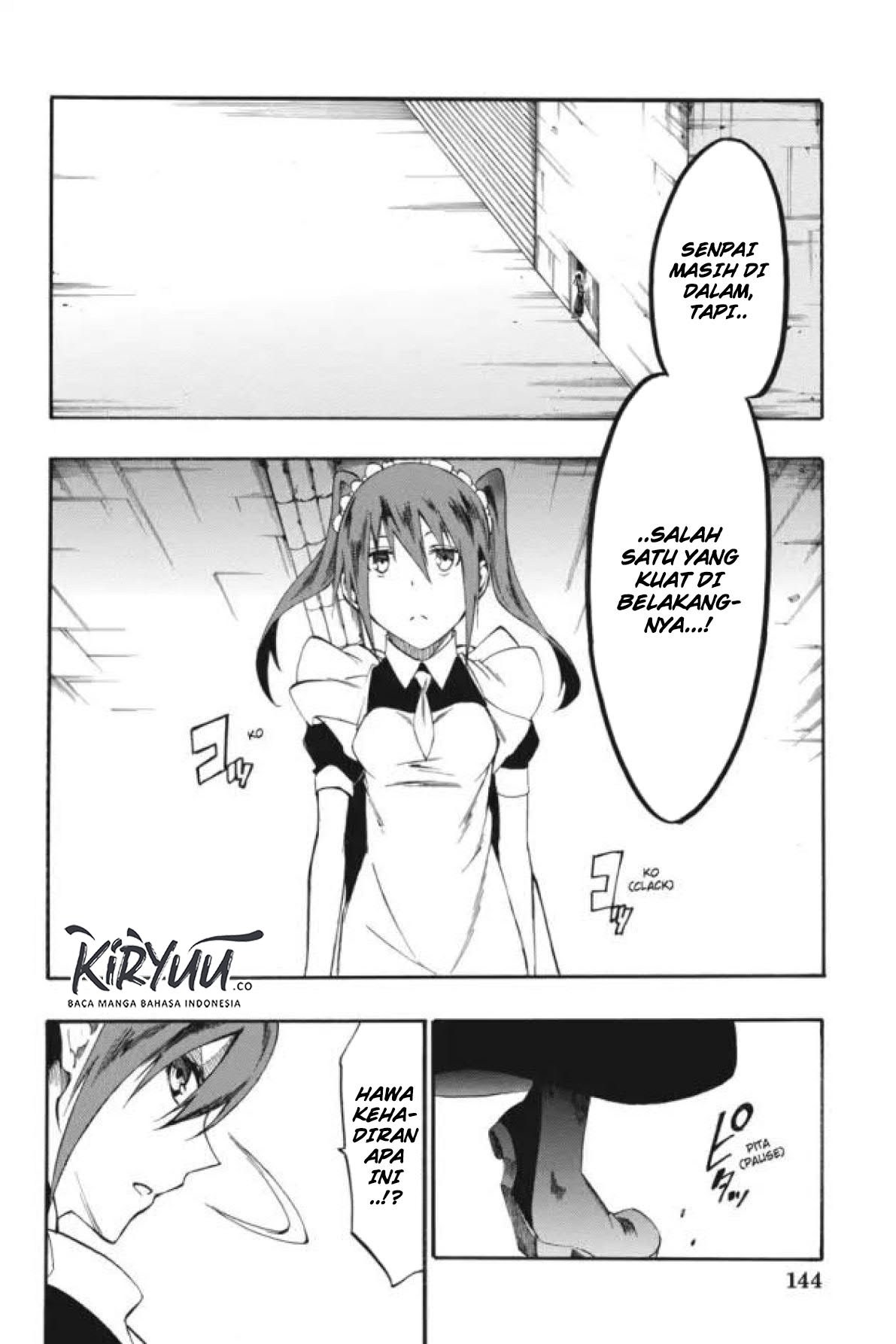 image-komik-akame-ga-kill-zero-chapter-37-19/50