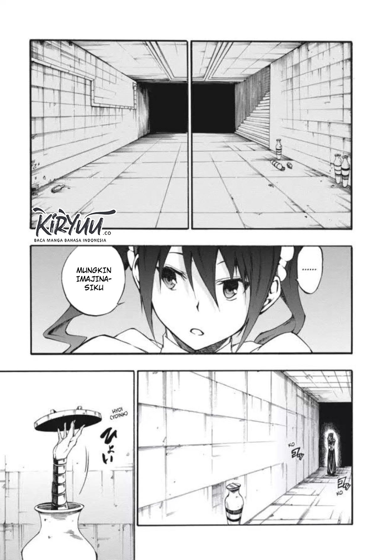 image-komik-akame-ga-kill-zero-chapter-37-20/50