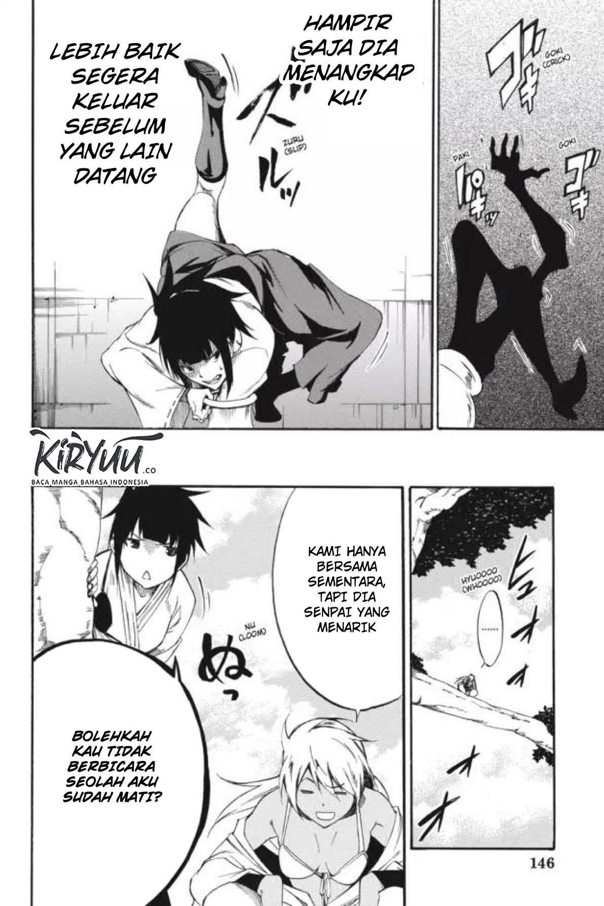 image-komik-akame-ga-kill-zero-chapter-37-21/50