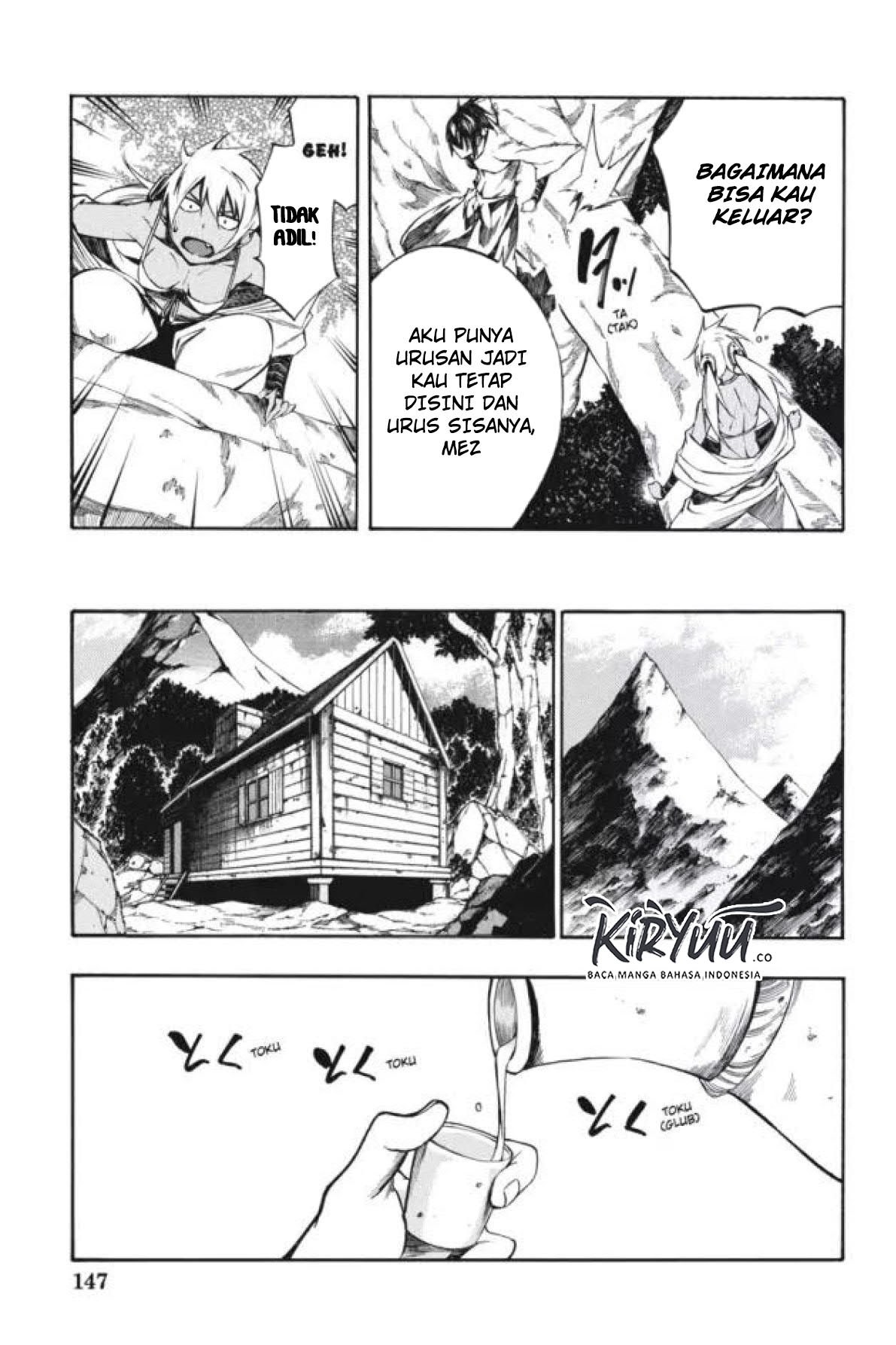 image-komik-akame-ga-kill-zero-chapter-37-22/50