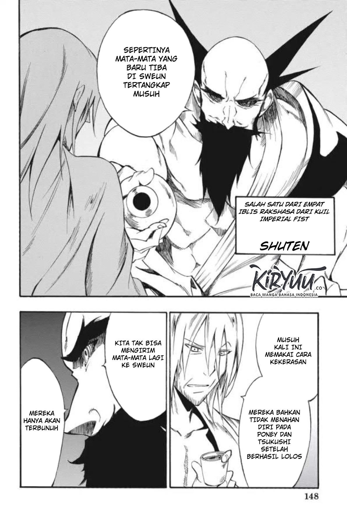 image-komik-akame-ga-kill-zero-chapter-37-23/50