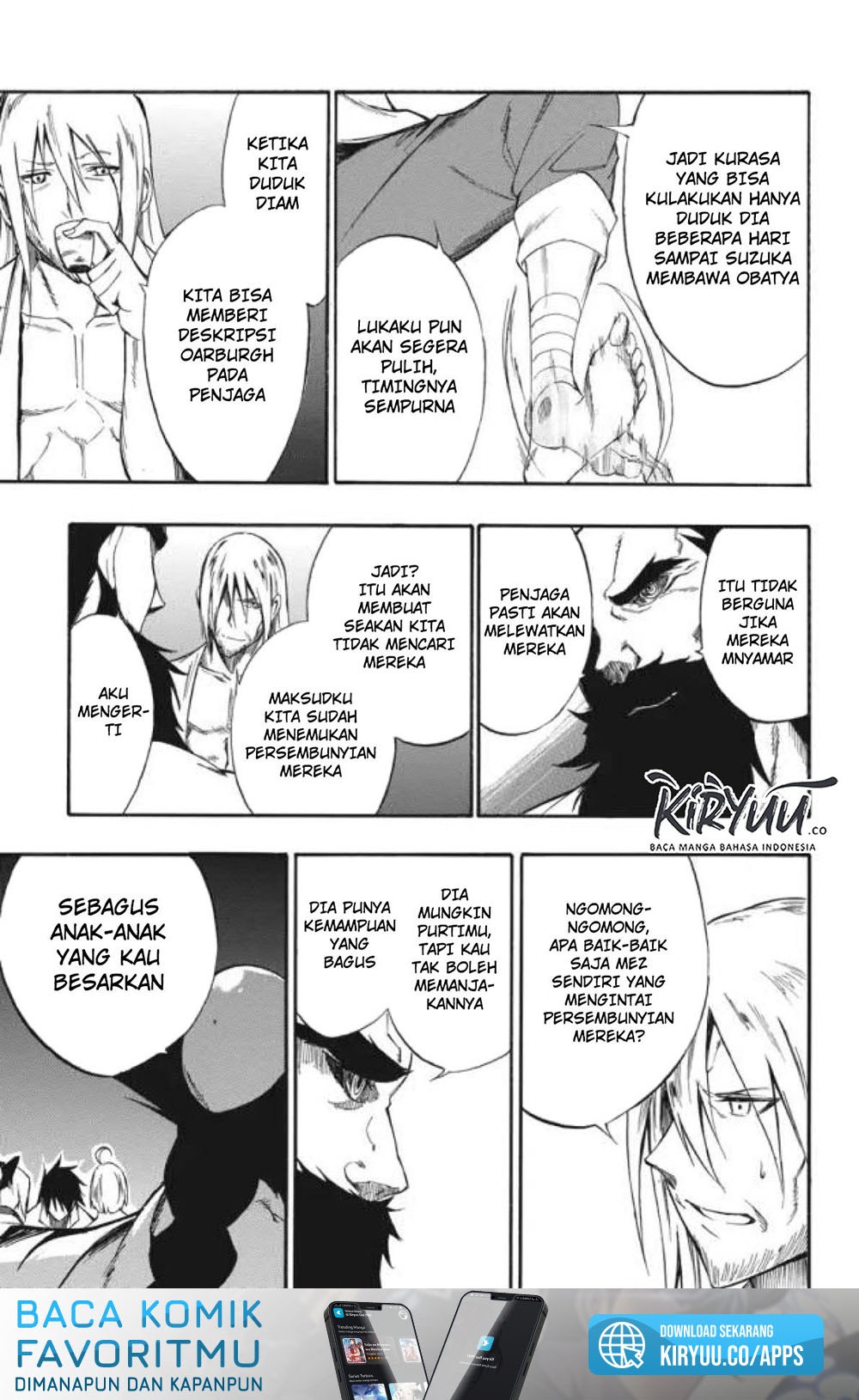 image-komik-akame-ga-kill-zero-chapter-37-24/50