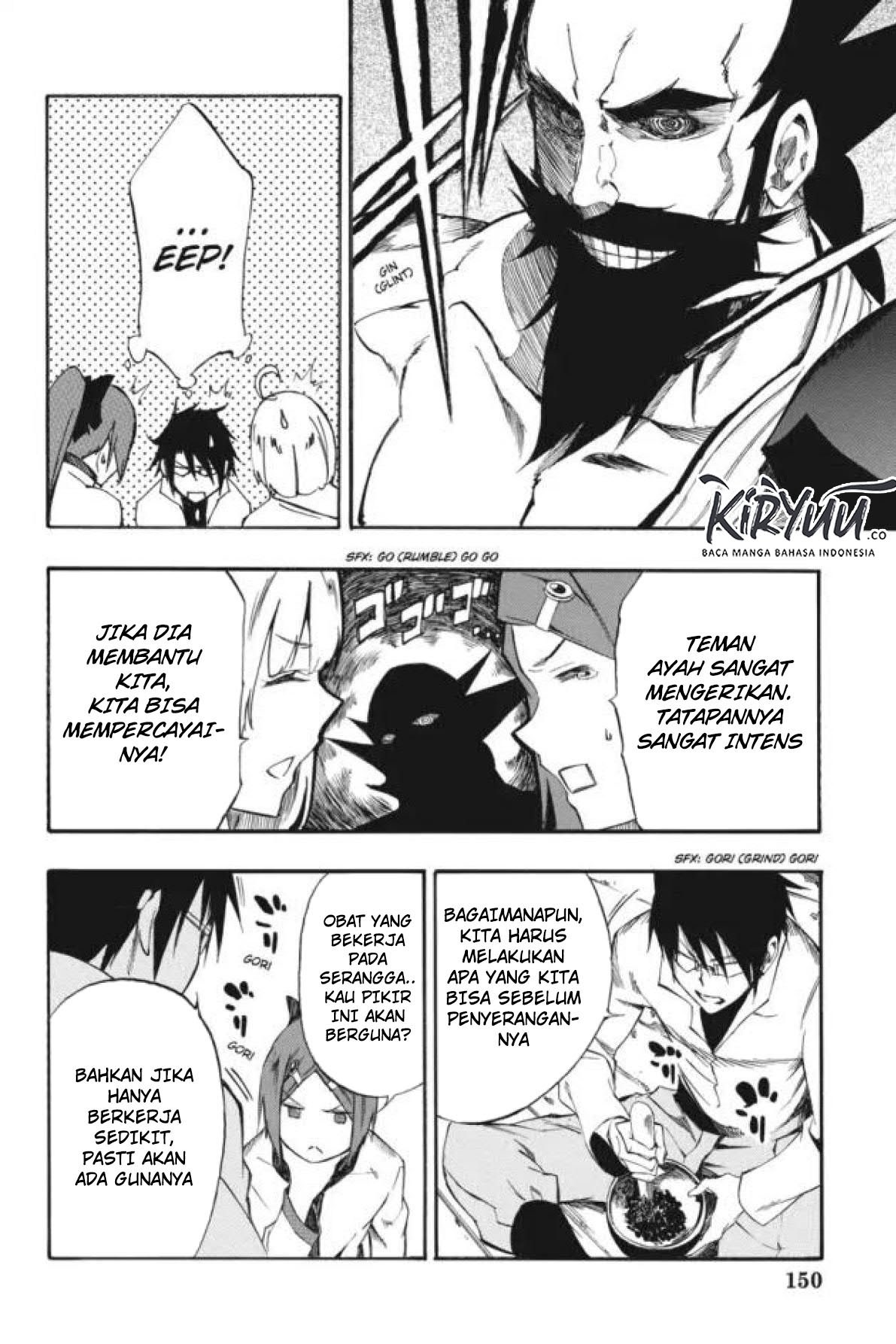 image-komik-akame-ga-kill-zero-chapter-37-25/50