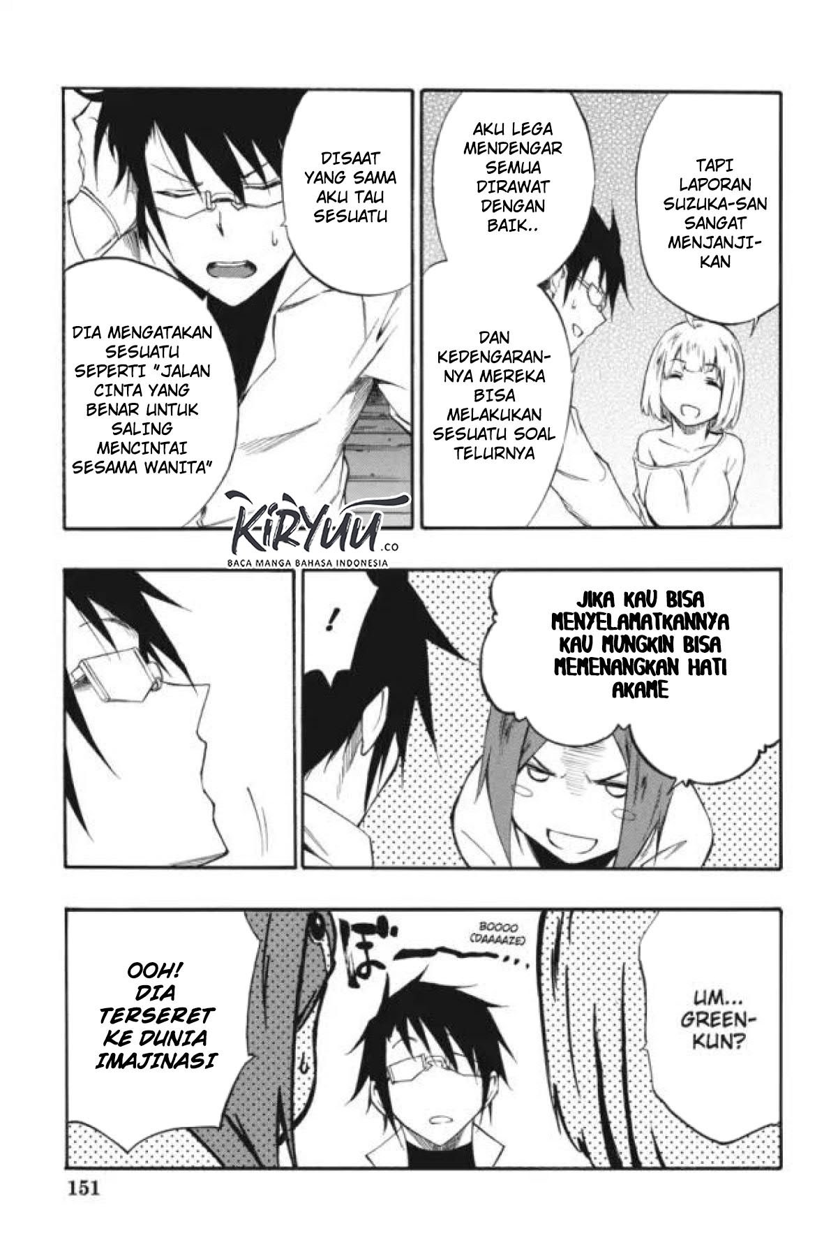 image-komik-akame-ga-kill-zero-chapter-37-26/50