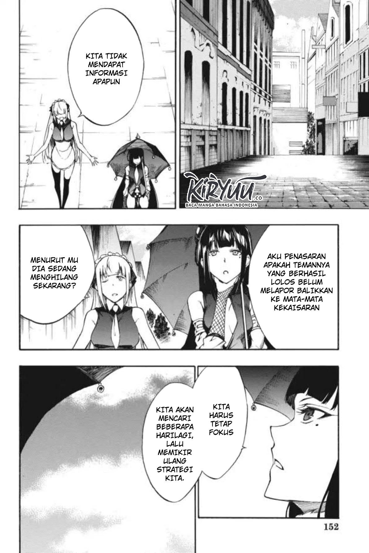 image-komik-akame-ga-kill-zero-chapter-37-27/50