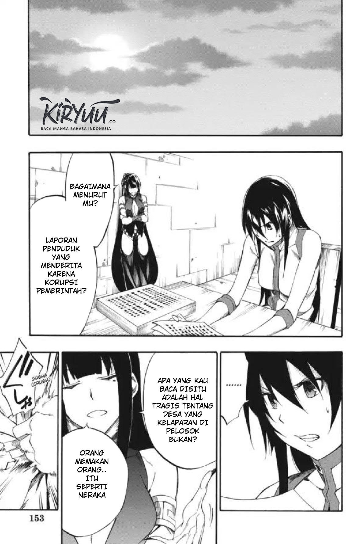image-komik-akame-ga-kill-zero-chapter-37-28/50