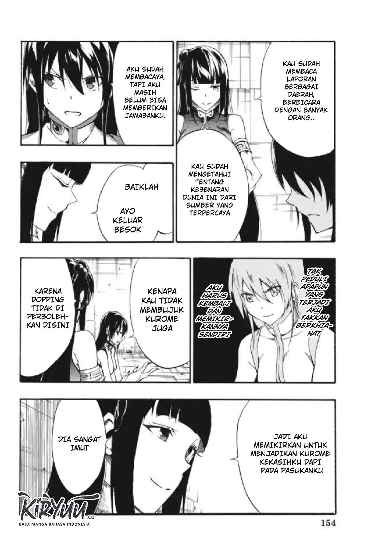 image-komik-akame-ga-kill-zero-chapter-37-29/50