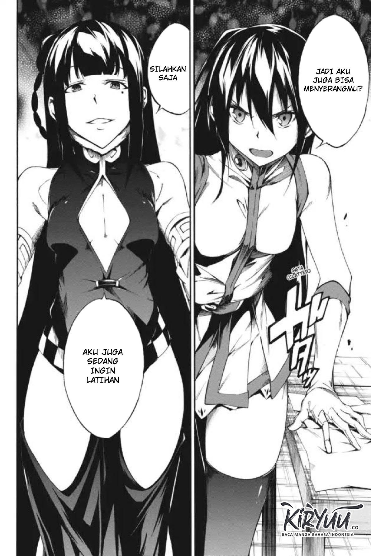 image-komik-akame-ga-kill-zero-chapter-37-31/50