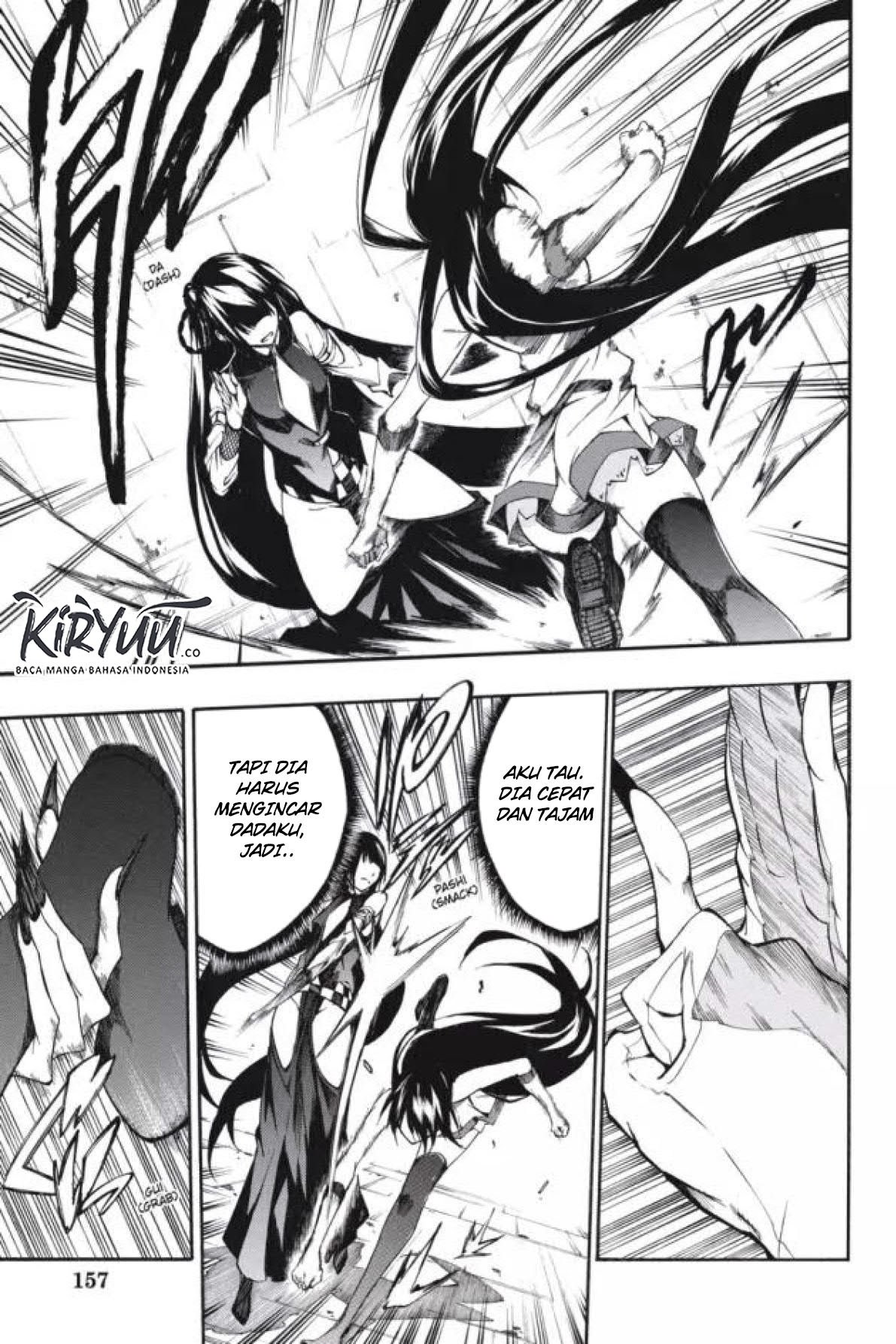 image-komik-akame-ga-kill-zero-chapter-37-32/50