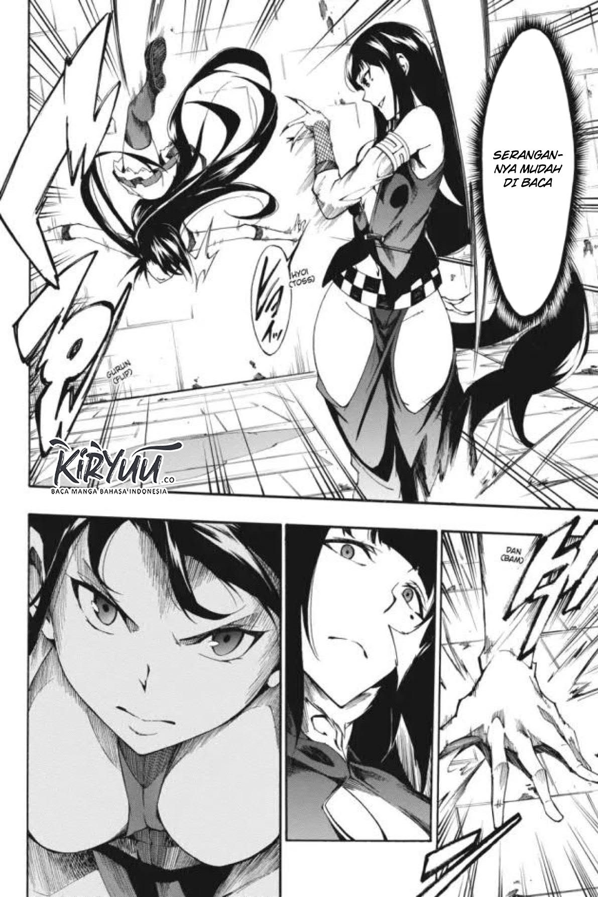 image-komik-akame-ga-kill-zero-chapter-37-33/50