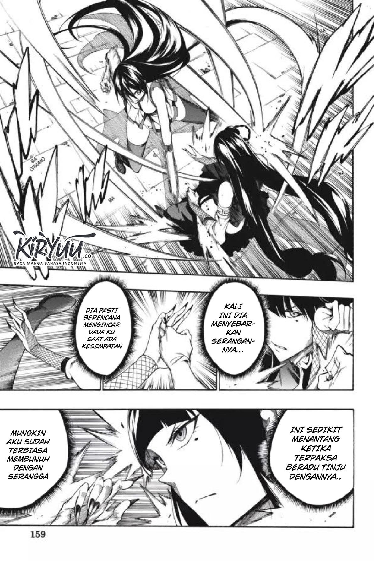 image-komik-akame-ga-kill-zero-chapter-37-34/50