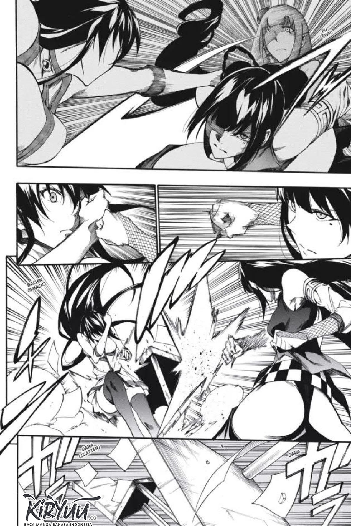 image-komik-akame-ga-kill-zero-chapter-37-35/50