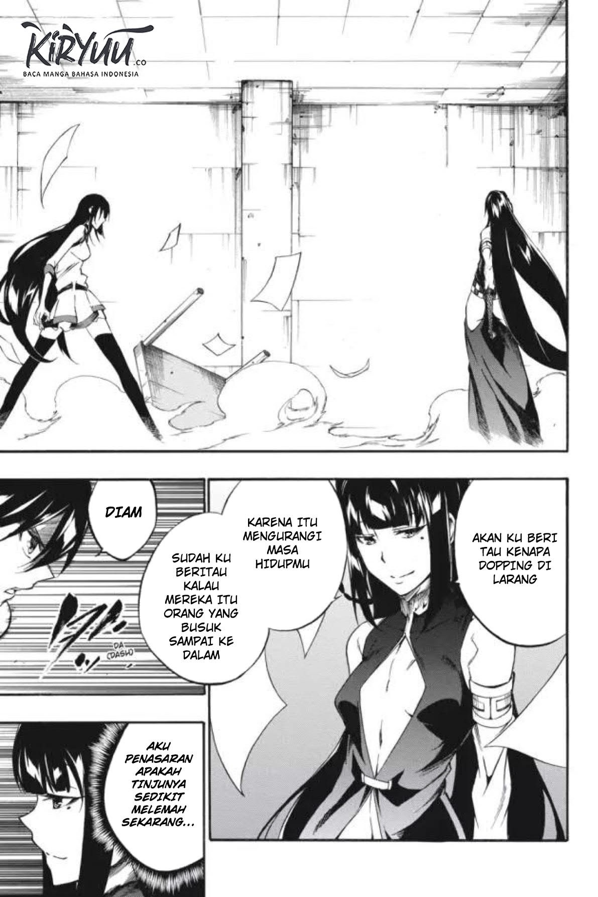 image-komik-akame-ga-kill-zero-chapter-37-36/50