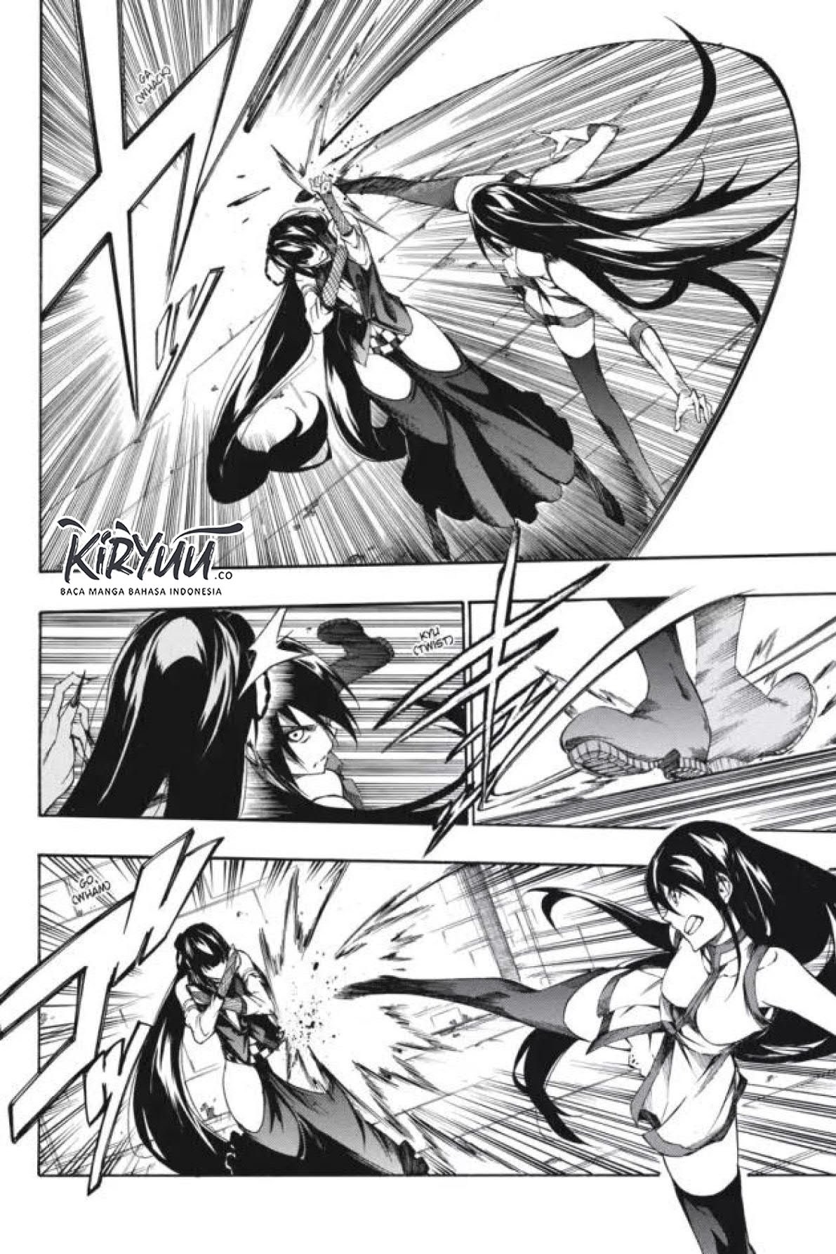 image-komik-akame-ga-kill-zero-chapter-37-37/50