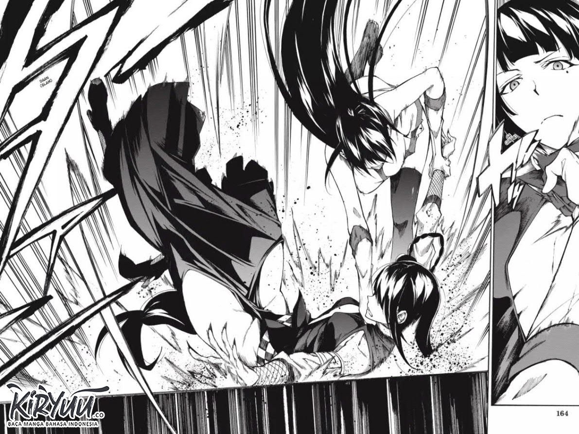 image-komik-akame-ga-kill-zero-chapter-37-39/50