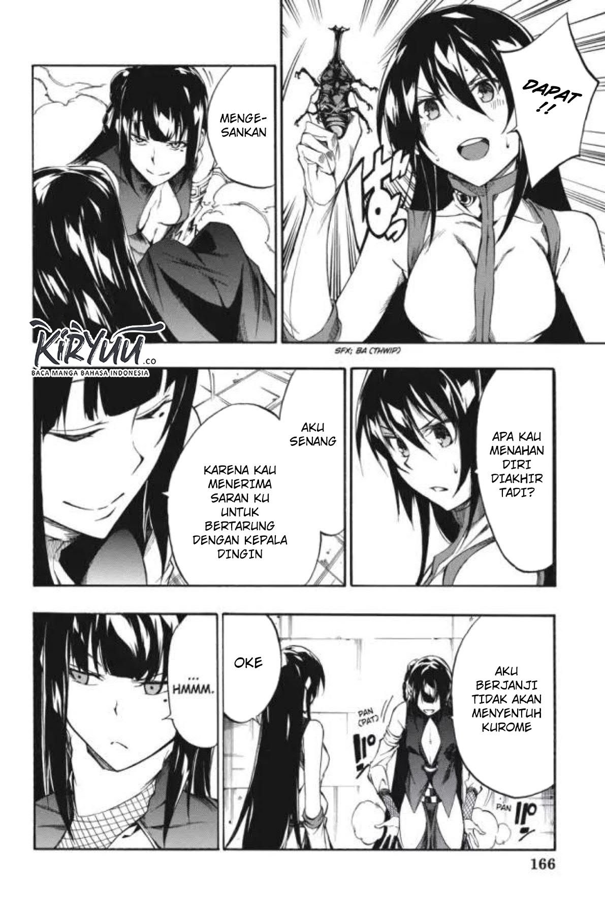 image-komik-akame-ga-kill-zero-chapter-37-40/50