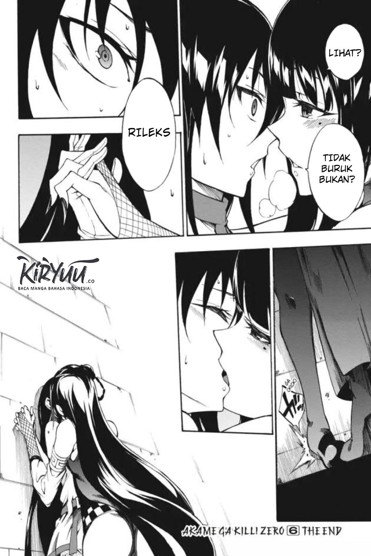 image-komik-akame-ga-kill-zero-chapter-37-44/50