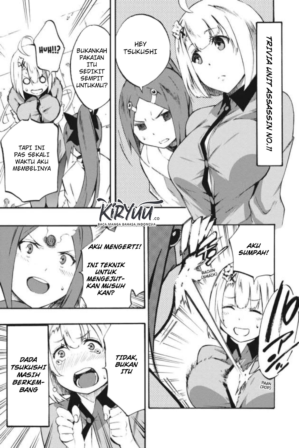 image-komik-akame-ga-kill-zero-chapter-37-48/50