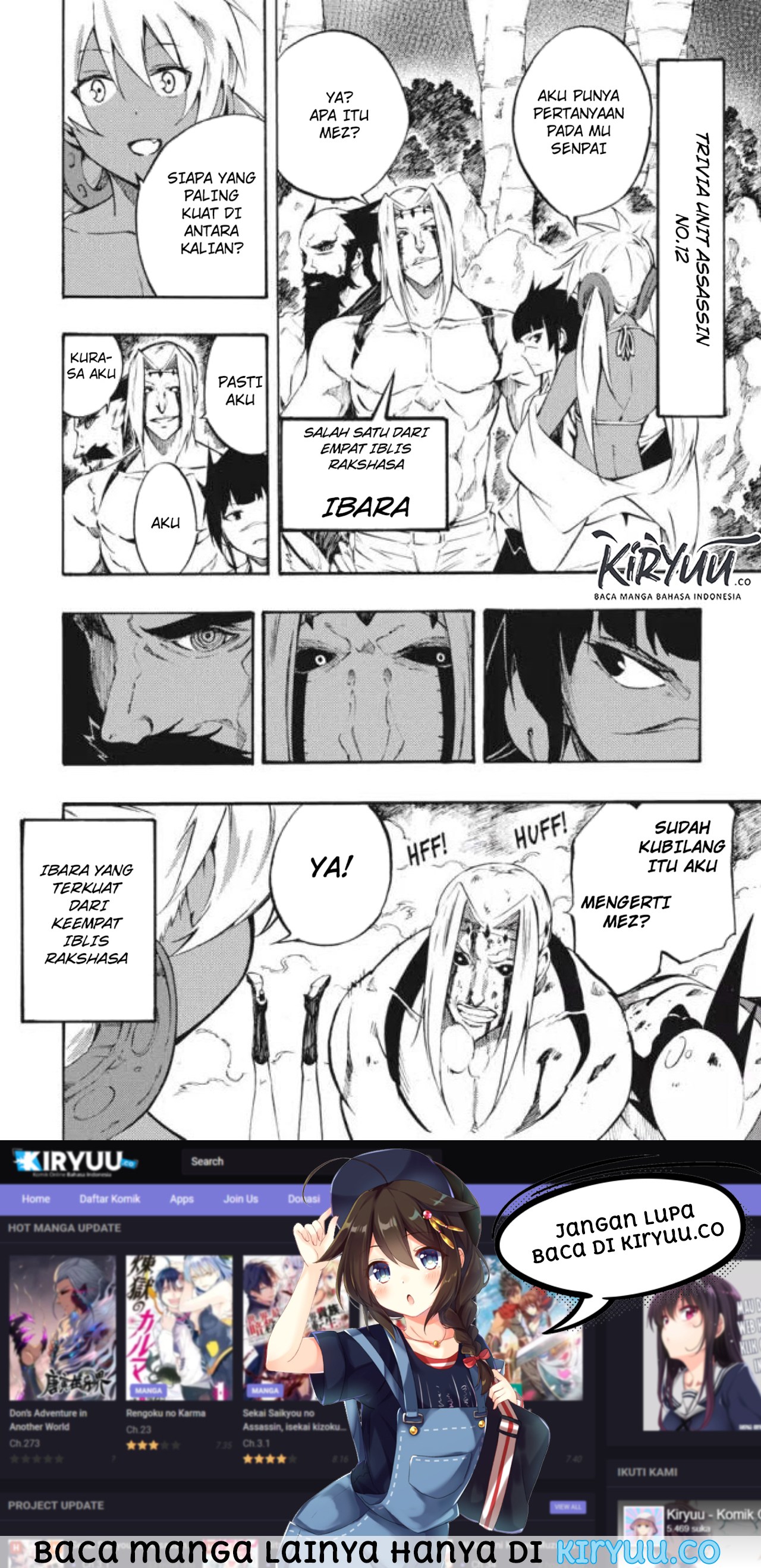 image-komik-akame-ga-kill-zero-chapter-37-49/50
