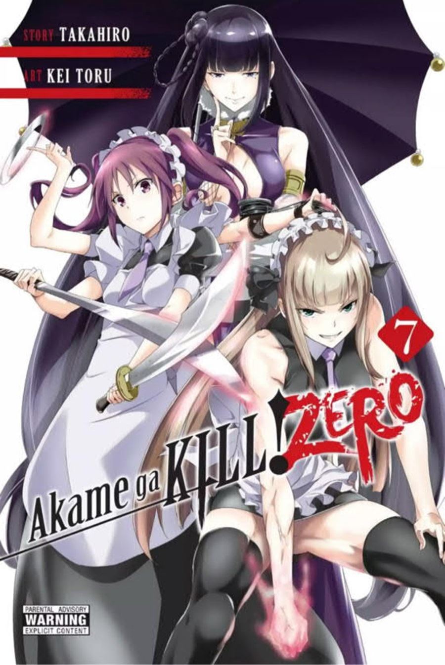 image-komik-akame-ga-kill-zero-chapter-38-1/32