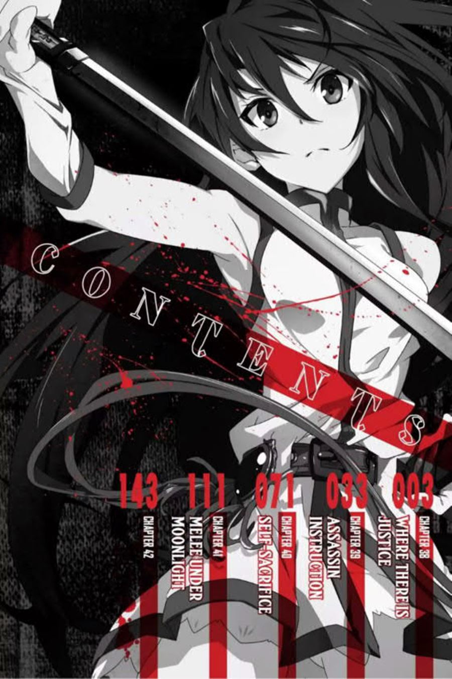 image-komik-akame-ga-kill-zero-chapter-38-6/32