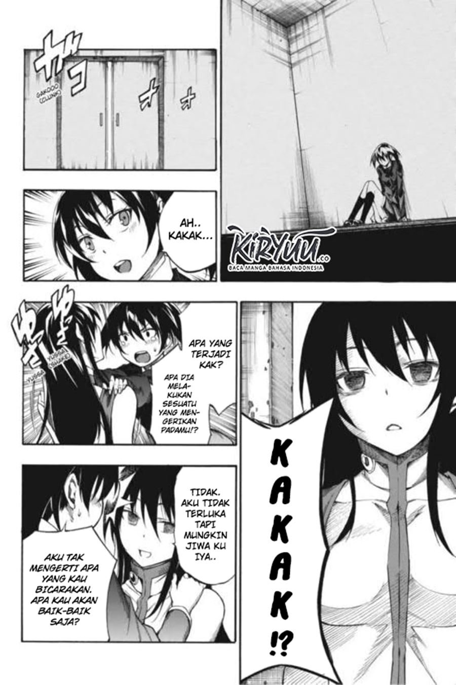 image-komik-akame-ga-kill-zero-chapter-38-8/32