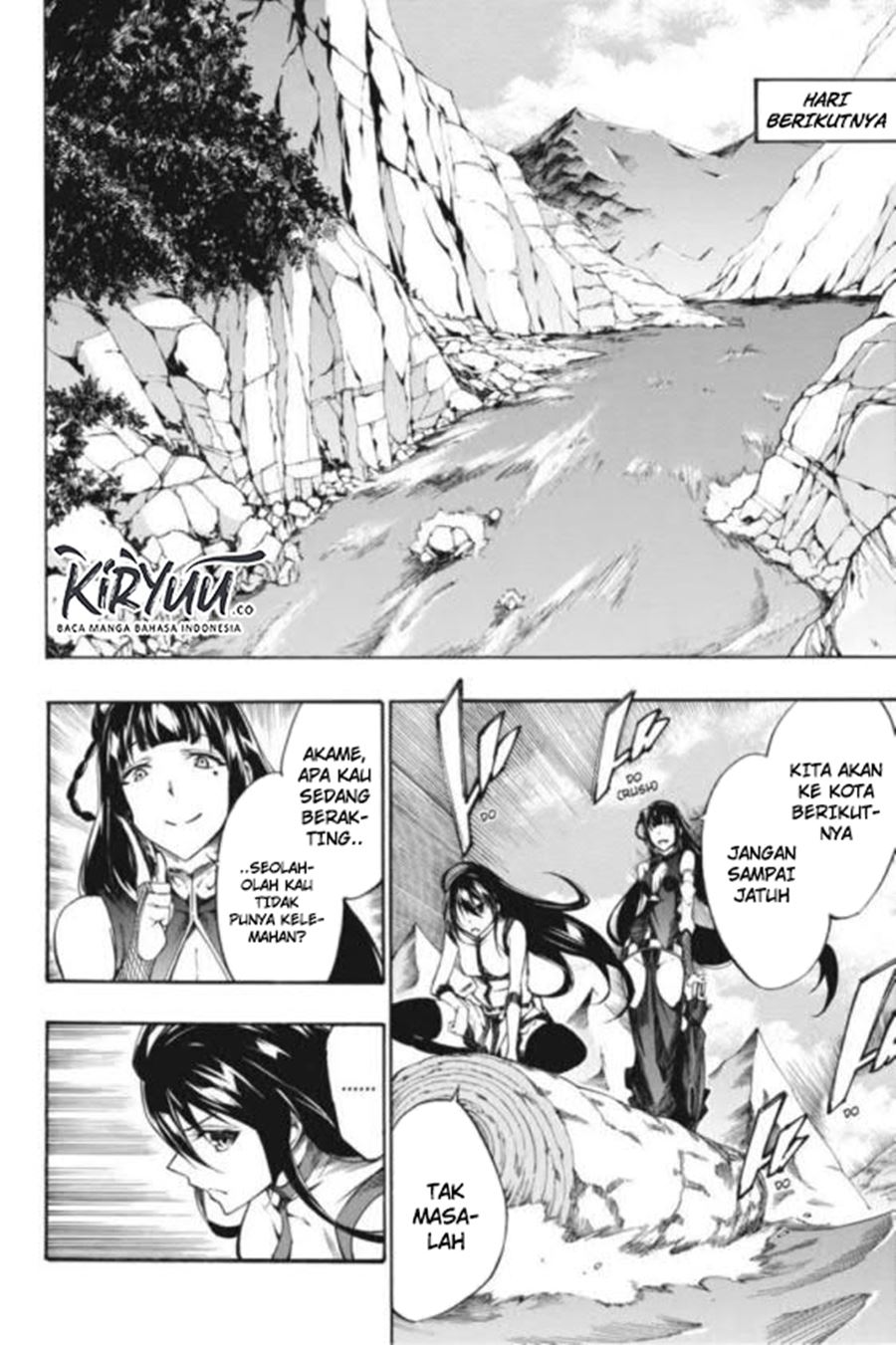 image-komik-akame-ga-kill-zero-chapter-38-10/32