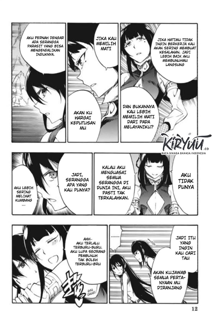 image-komik-akame-ga-kill-zero-chapter-38-12/32