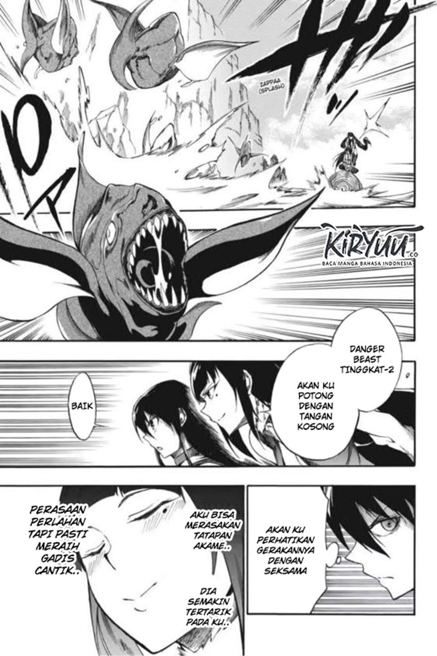 image-komik-akame-ga-kill-zero-chapter-38-13/32