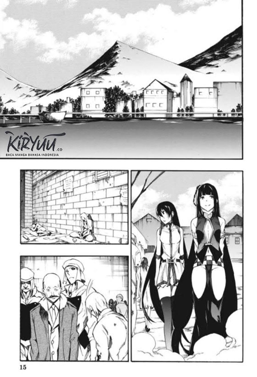 image-komik-akame-ga-kill-zero-chapter-38-15/32