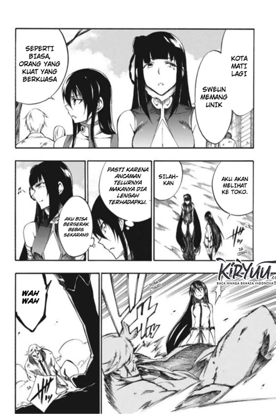 image-komik-akame-ga-kill-zero-chapter-38-16/32