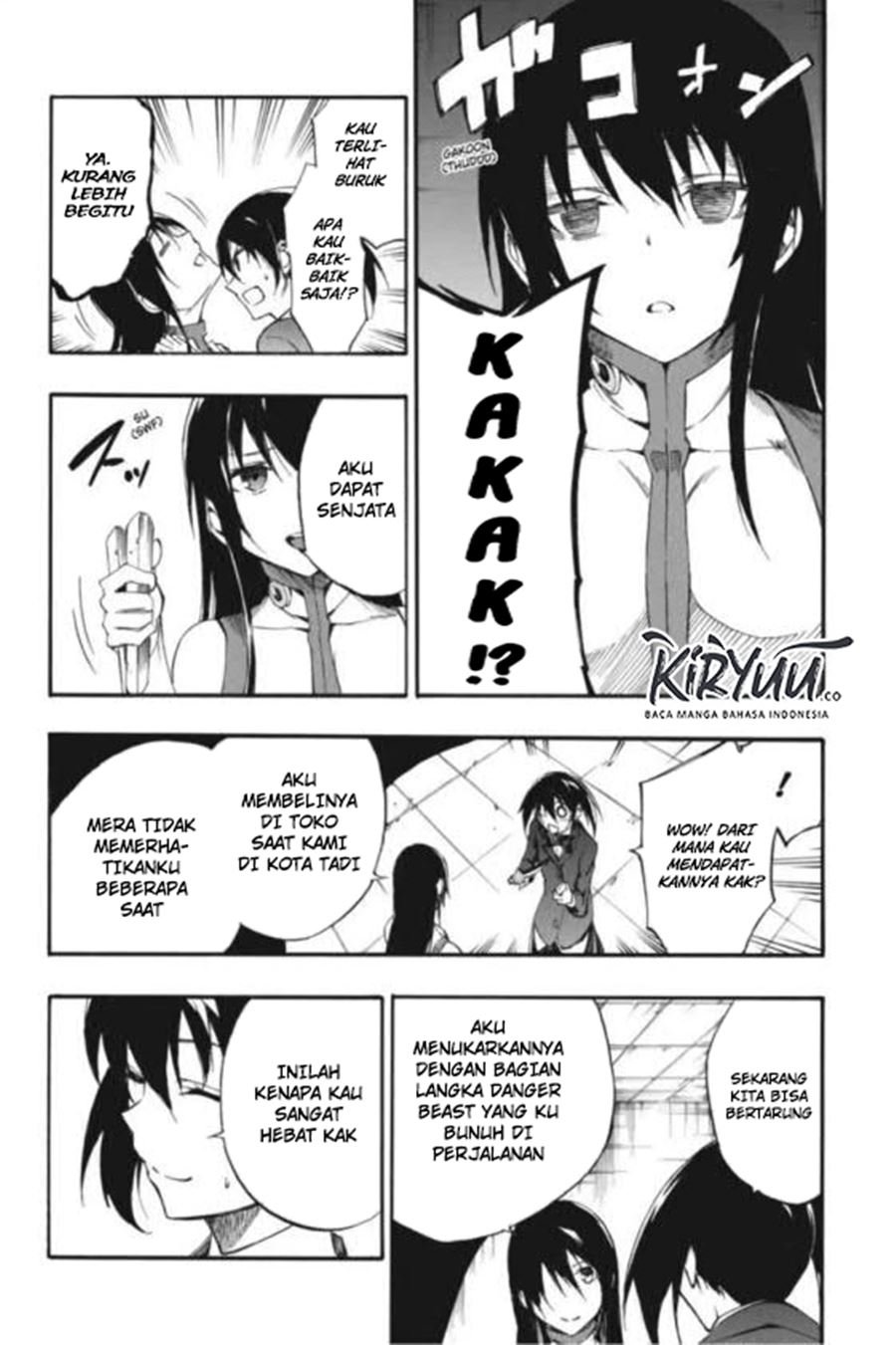 image-komik-akame-ga-kill-zero-chapter-38-21/32