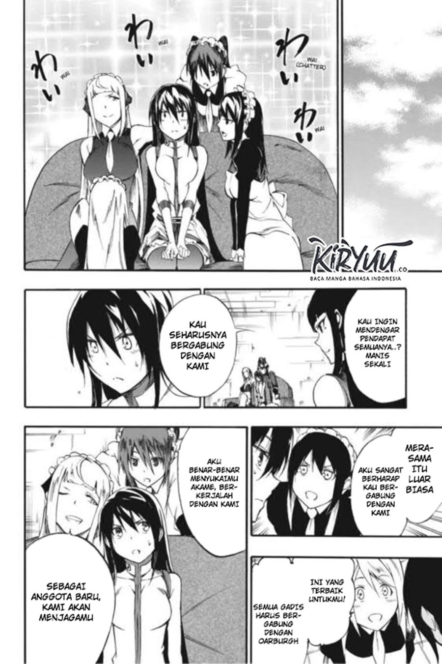 image-komik-akame-ga-kill-zero-chapter-38-23/32