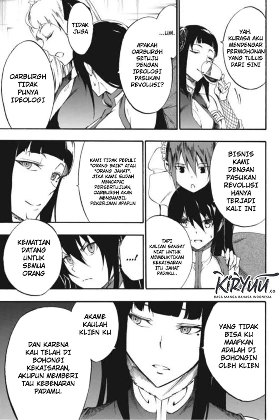 image-komik-akame-ga-kill-zero-chapter-38-24/32