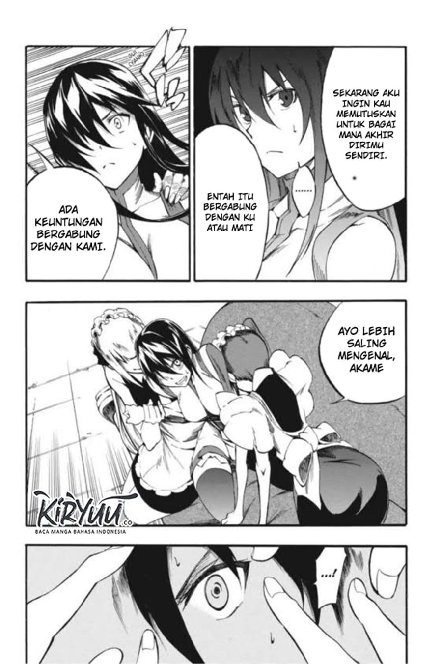 image-komik-akame-ga-kill-zero-chapter-38-25/32