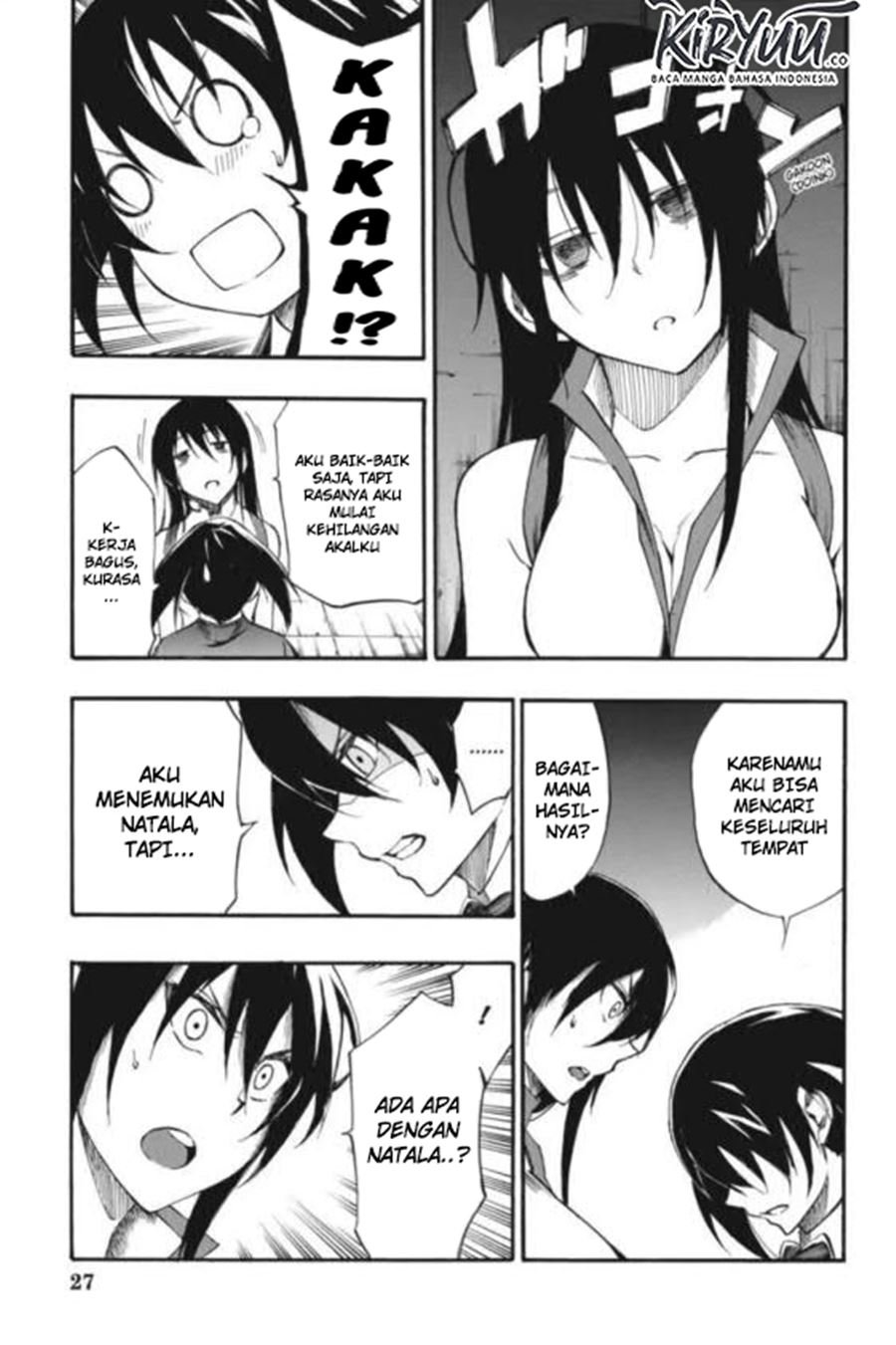 image-komik-akame-ga-kill-zero-chapter-38-26/32