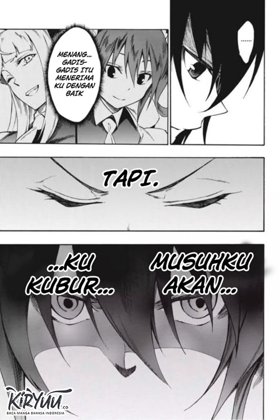 image-komik-akame-ga-kill-zero-chapter-38-28/32